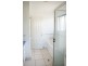 37 Noscov Cres, Kelso QLD 4815