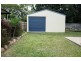 37 Noscov Cres, Kelso QLD 4815