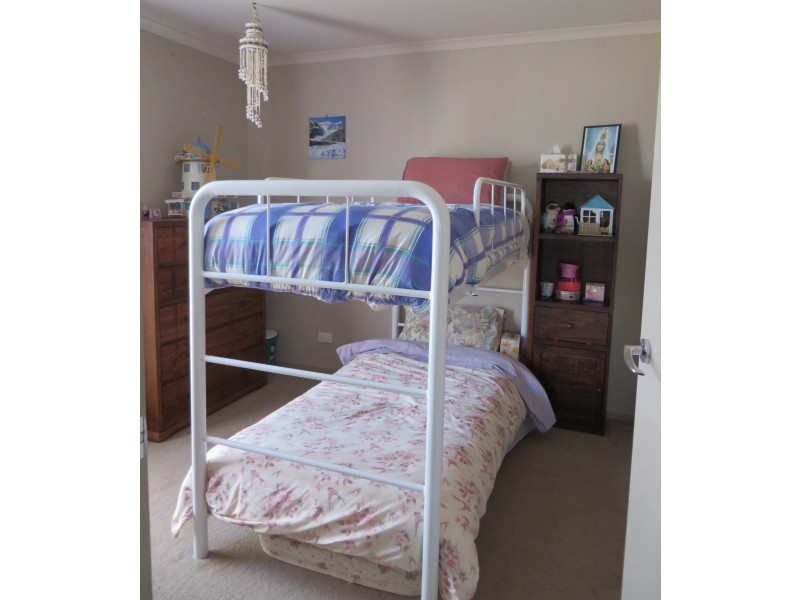 8 Black Street, Katandra West VIC 3634