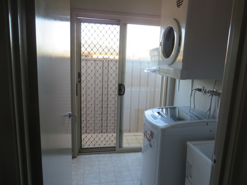 8 Black Street, Katandra West VIC 3634