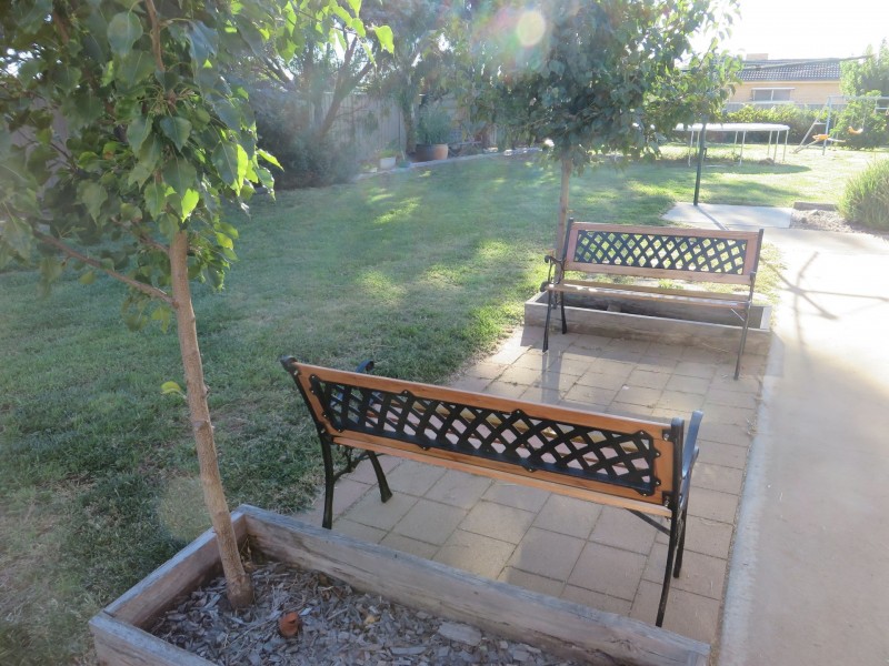 8 Black Street, Katandra West VIC 3634