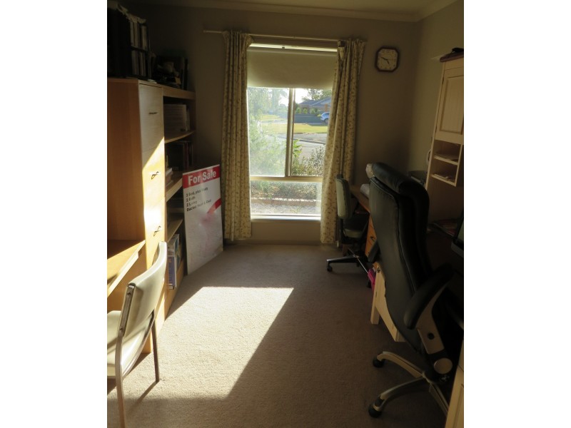 8 Black Street, Katandra West VIC 3634