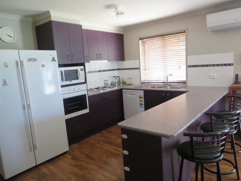 8 Black Street, Katandra West VIC 3634