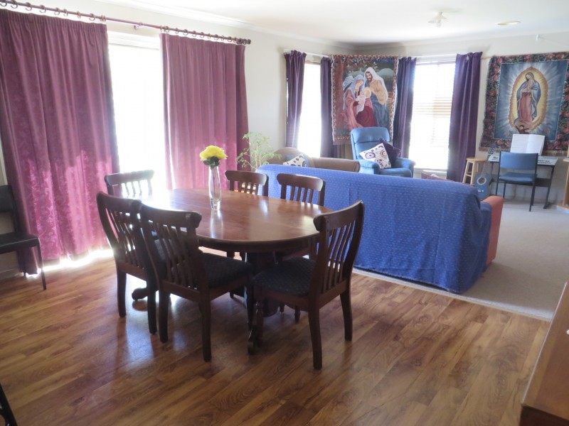 8 Black Street, Katandra West VIC 3634