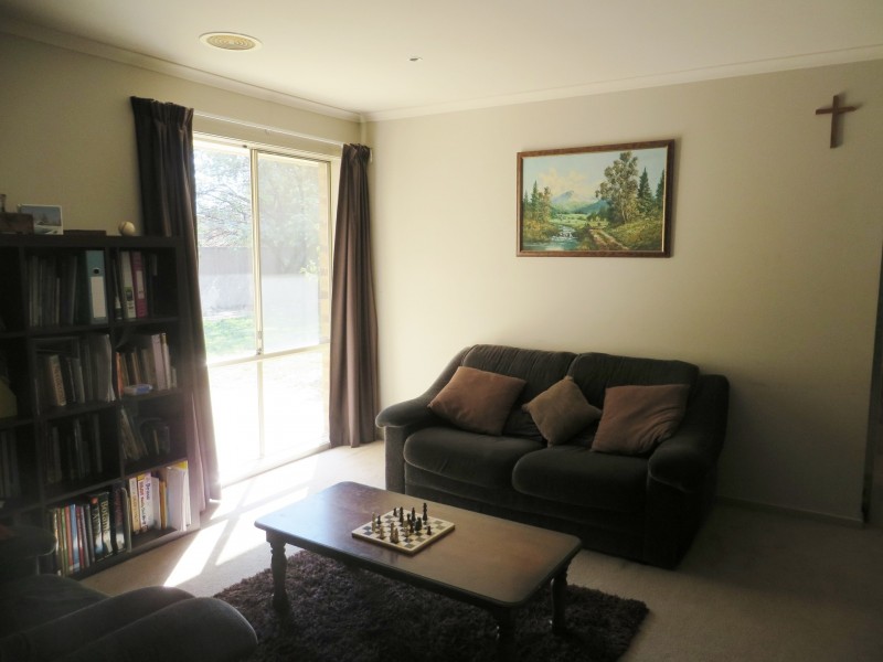 8 Black Street, Katandra West VIC 3634