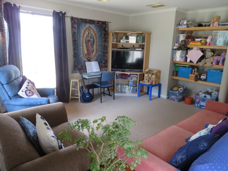 8 Black Street, Katandra West VIC 3634