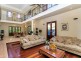 24 Trivia Street, Palm Cove QLD 4879