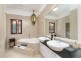 24 Trivia Street, Palm Cove QLD 4879