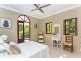 24 Trivia Street, Palm Cove QLD 4879