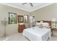 24 Trivia Street, Palm Cove QLD 4879