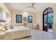 24 Trivia Street, Palm Cove QLD 4879