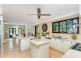 24 Trivia Street, Palm Cove QLD 4879