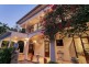 24 Trivia Street, Palm Cove QLD 4879