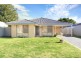 7 Sherlock Court, Waikiki WA 6169