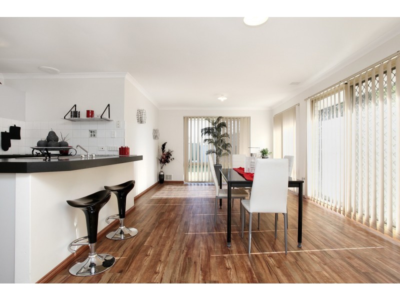 7 Sherlock Court, Waikiki WA 6169