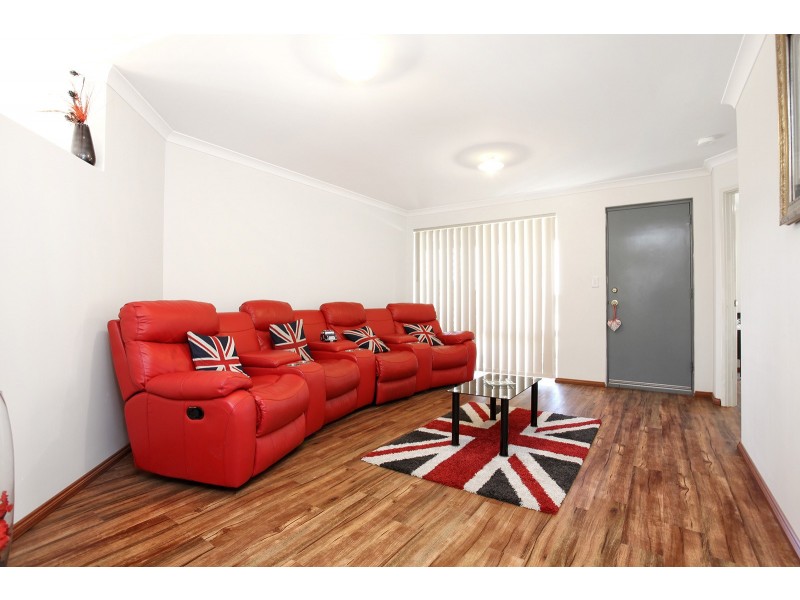 7 Sherlock Court, Waikiki WA 6169