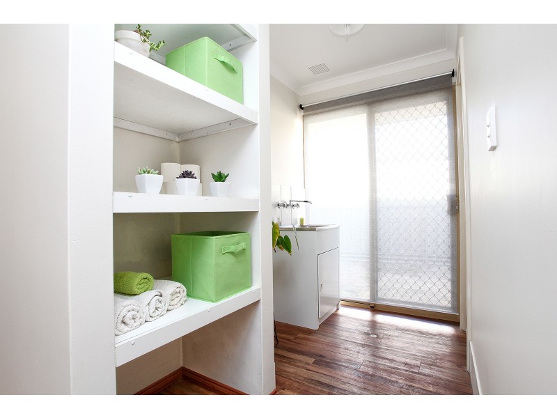 7 Sherlock Court, Waikiki WA 6169