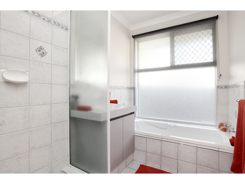 7 Sherlock Court, Waikiki WA 6169