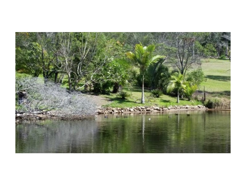 5 Hilary Street, Bahrs Scrub QLD 4207