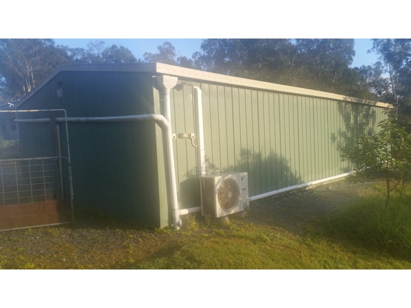 5 Hilary Street, Bahrs Scrub QLD 4207