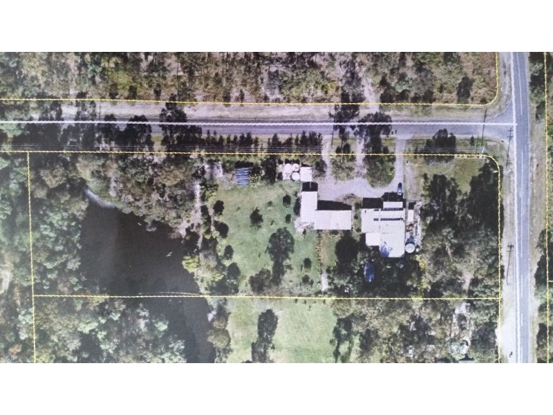 5 Hilary Street, Bahrs Scrub QLD 4207