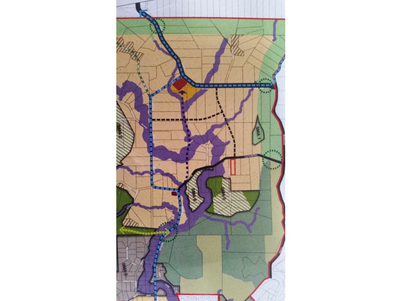 5 Hilary Street, Bahrs Scrub QLD 4207