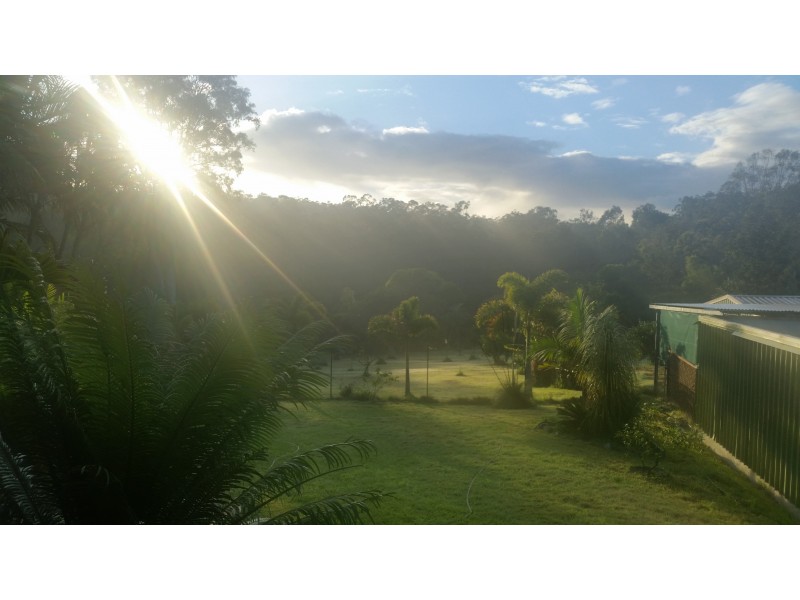 5 Hilary Street, Bahrs Scrub QLD 4207