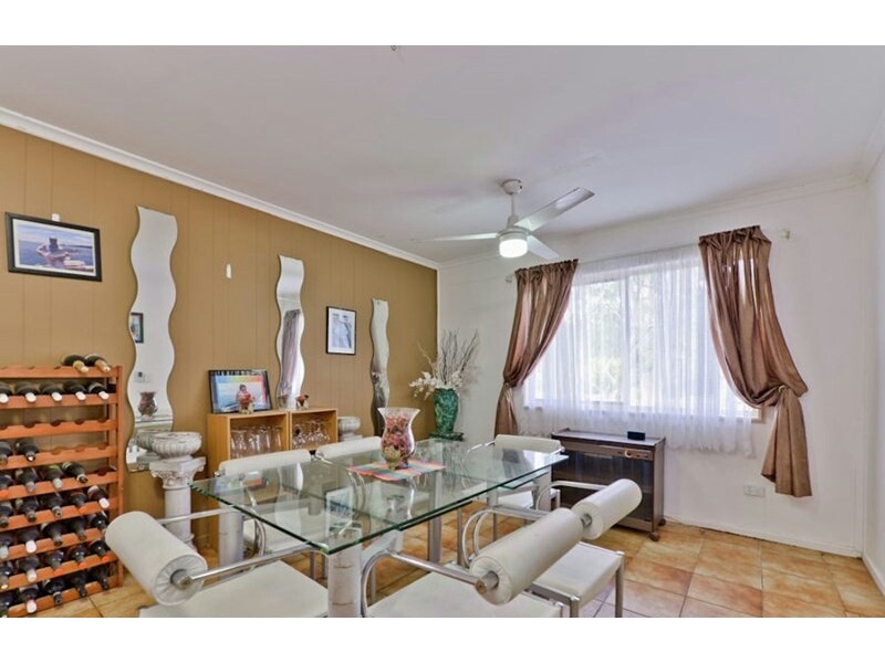 5 Hilary Street, Bahrs Scrub QLD 4207