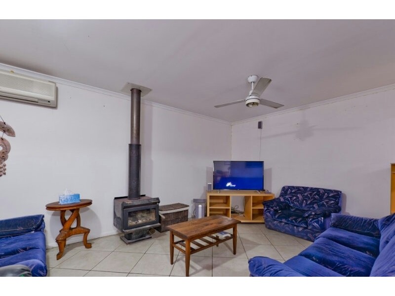 5 Hilary Street, Bahrs Scrub QLD 4207