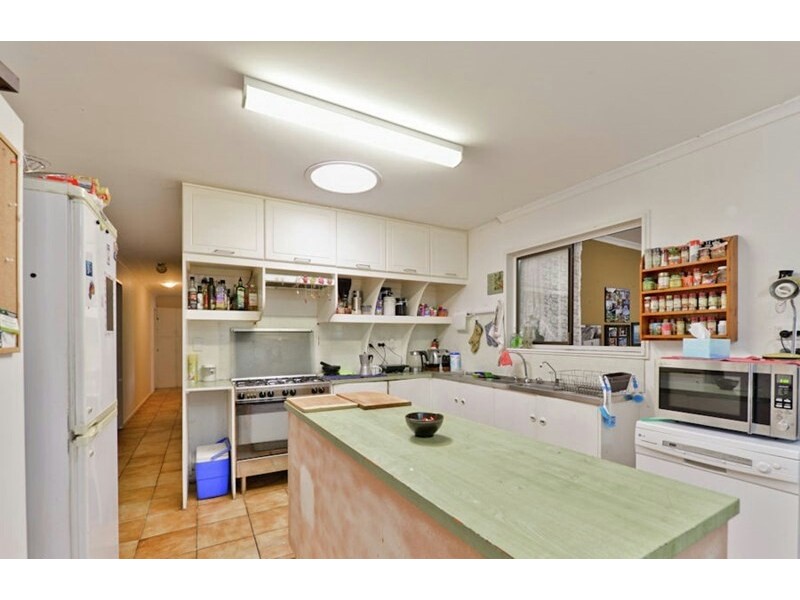 5 Hilary Street, Bahrs Scrub QLD 4207