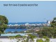 61 Beach Street, Bicton WA 6157