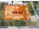 61 Beach Street, Bicton WA 6157