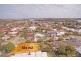 61 Beach Street, Bicton WA 6157