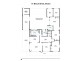 61 Beach Street, Bicton WA 6157