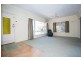 61 Beach Street, Bicton WA 6157
