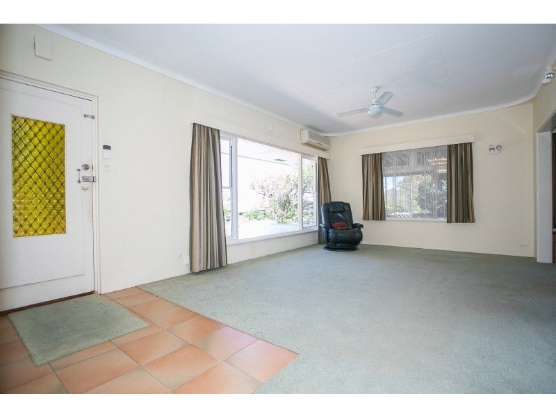 61 Beach Street, Bicton WA 6157
