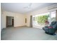 61 Beach Street, Bicton WA 6157