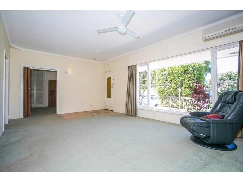 61 Beach Street, Bicton WA 6157