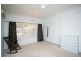 61 Beach Street, Bicton WA 6157