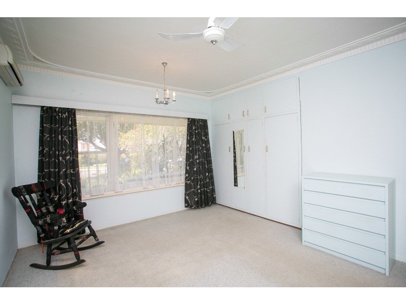 61 Beach Street, Bicton WA 6157