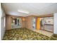 61 Beach Street, Bicton WA 6157