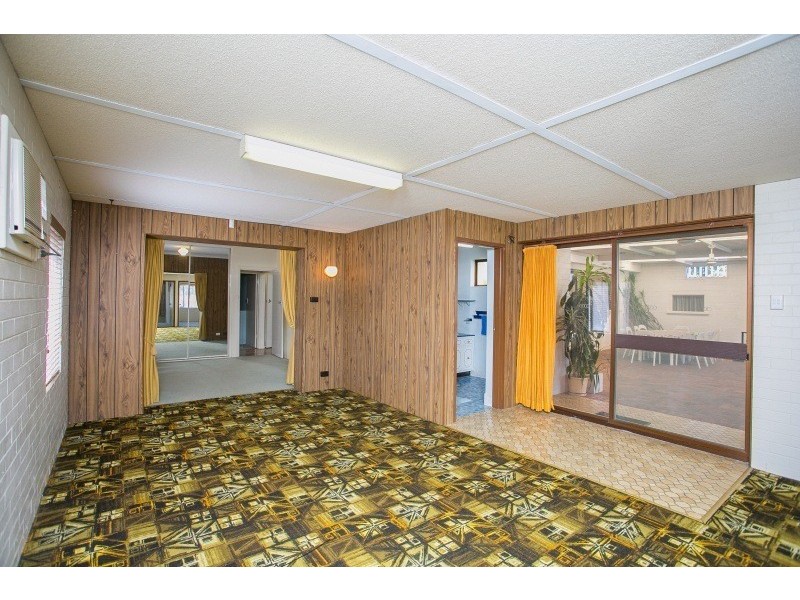 61 Beach Street, Bicton WA 6157