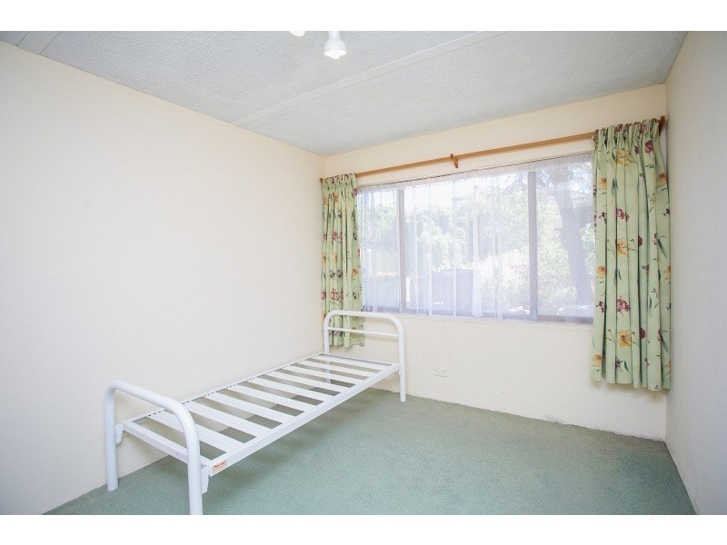 61 Beach Street, Bicton WA 6157