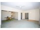 61 Beach Street, Bicton WA 6157