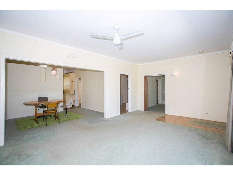 61 Beach Street, Bicton WA 6157