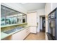61 Beach Street, Bicton WA 6157