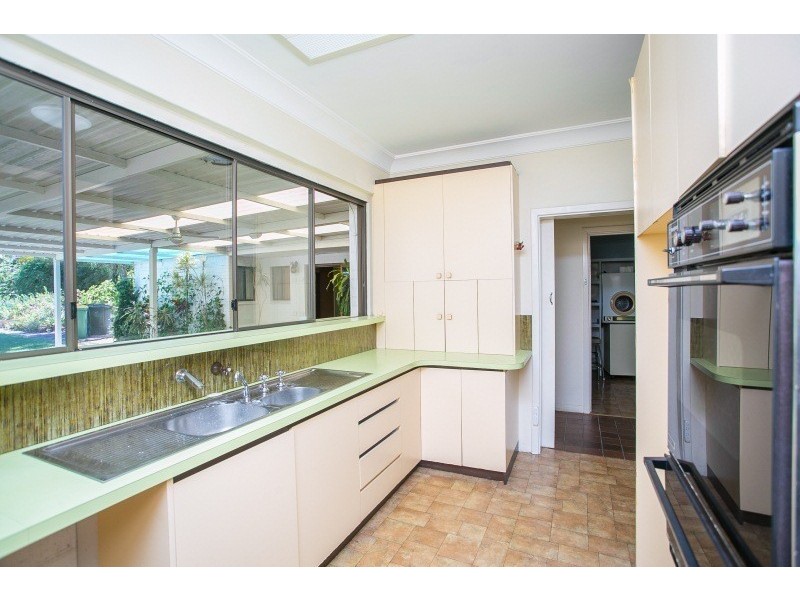 61 Beach Street, Bicton WA 6157