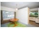 61 Beach Street, Bicton WA 6157