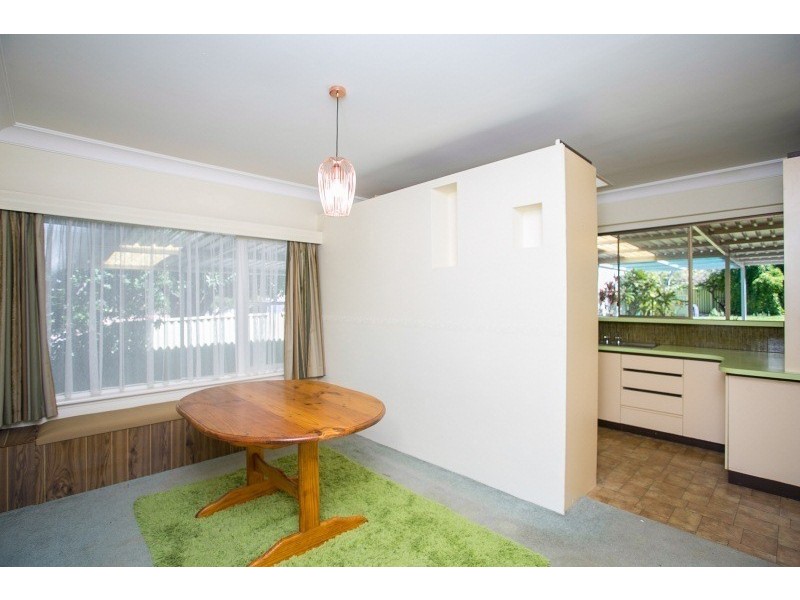 61 Beach Street, Bicton WA 6157