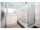 61 Beach Street, Bicton WA 6157